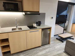 Balestier Road (D12), Apartment #452767411